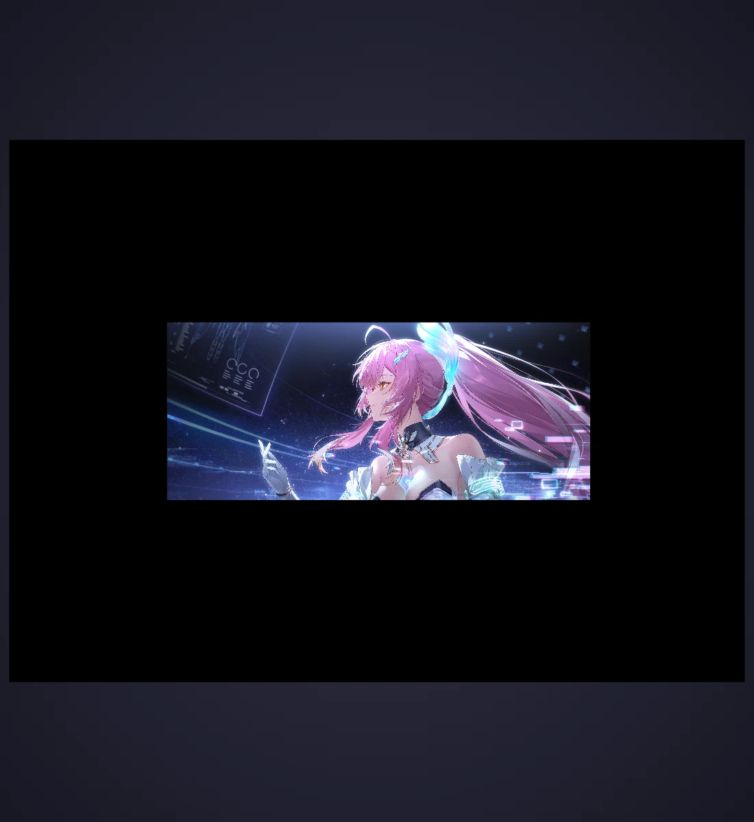 Scene layer · 108