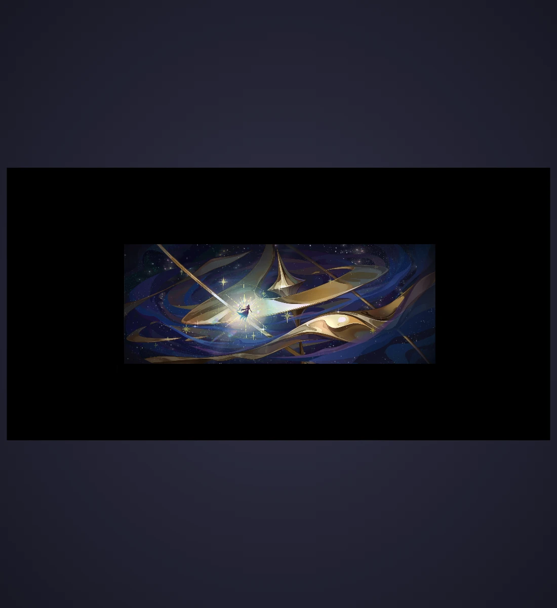 Scene layer · 03 · Aemeath from Wuthering Waves