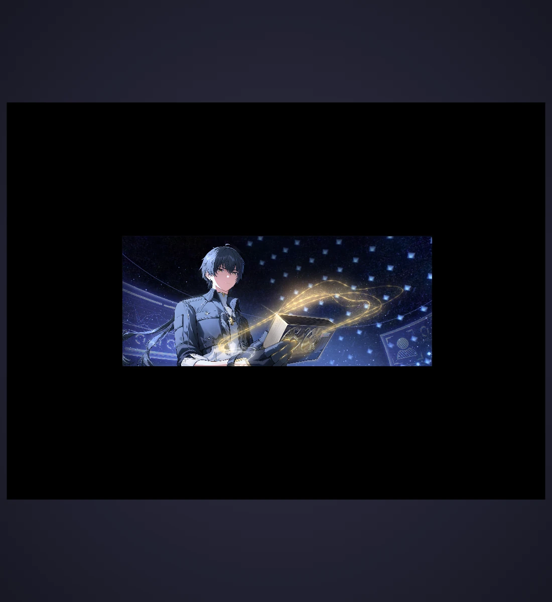 Scene layer · 107
