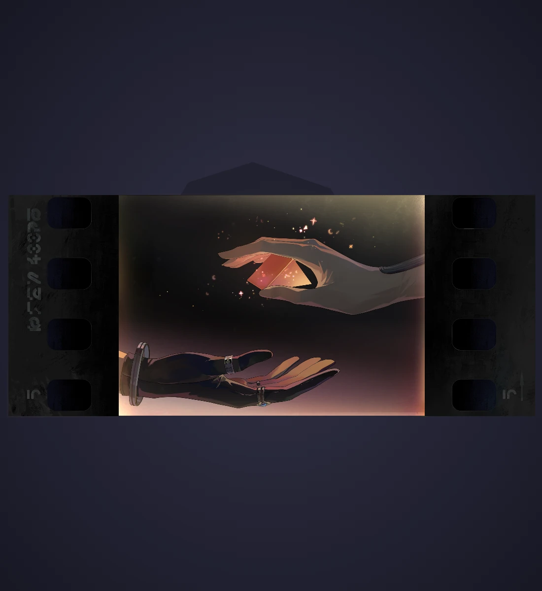 Scene layer · 06
