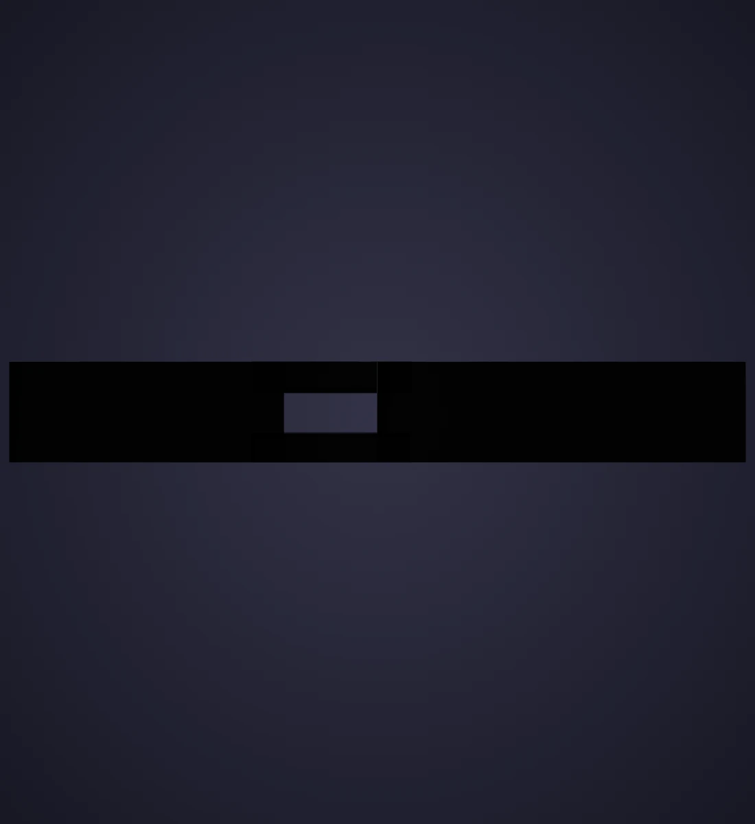 Scene layer · 133