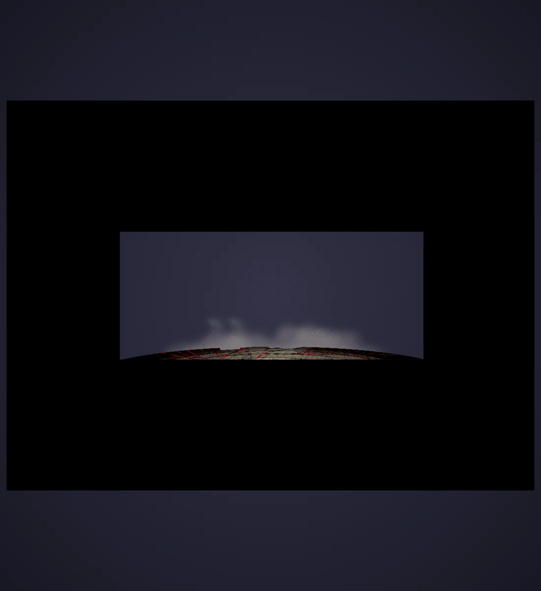 Scene layer · 119
