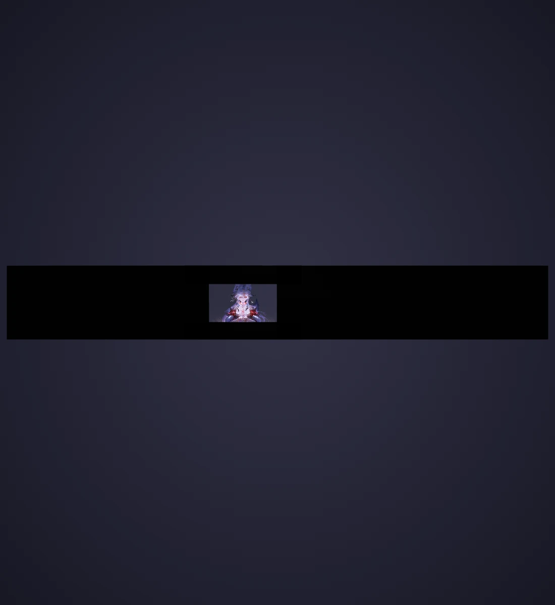 Scene layer · 136