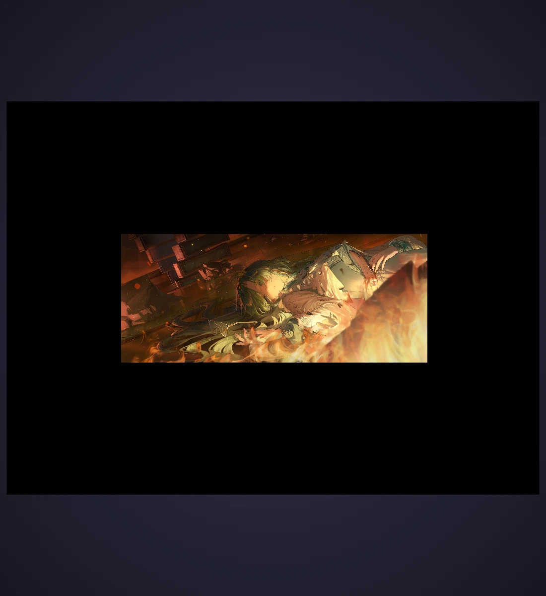 Scene layer · 129