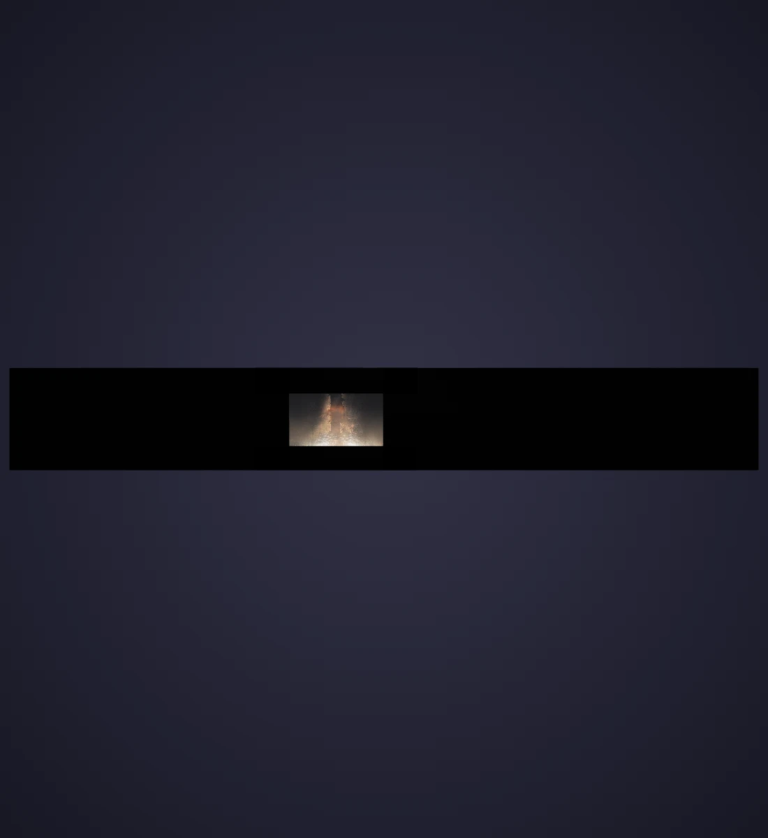 Scene layer · 139
