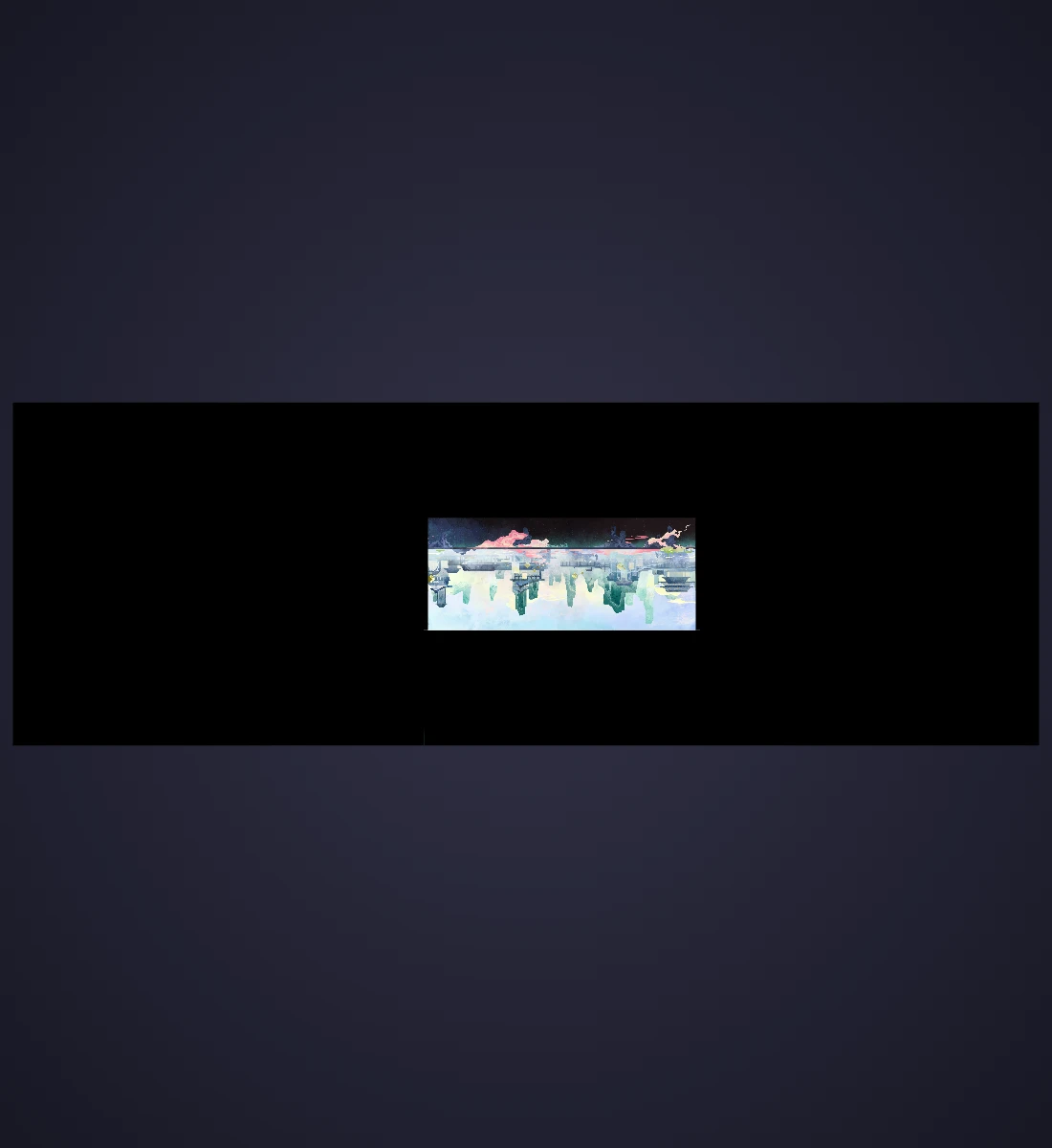 Scene layer · 146