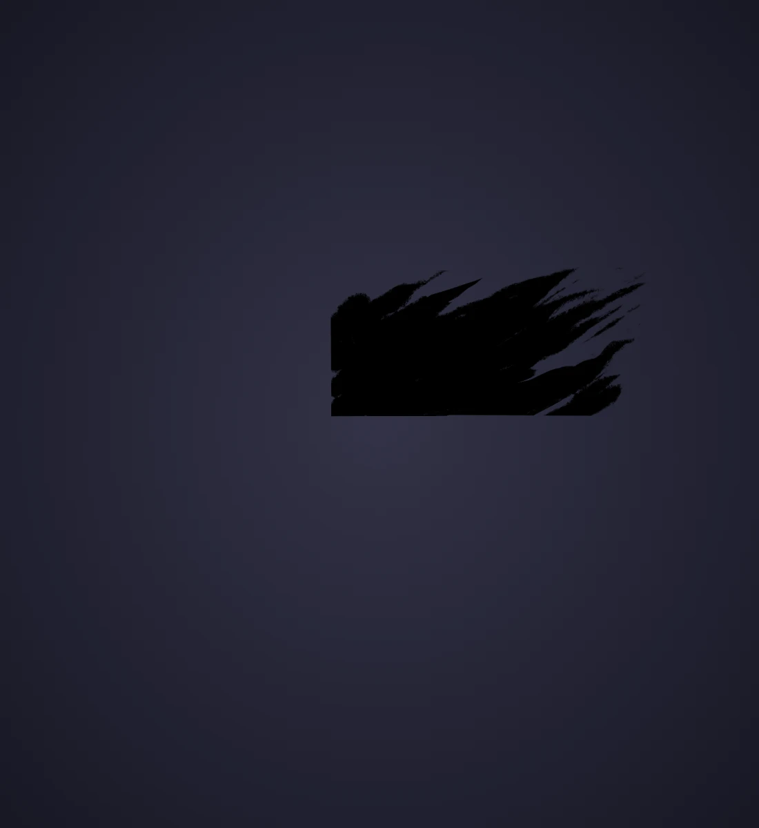 Scene layer · 150