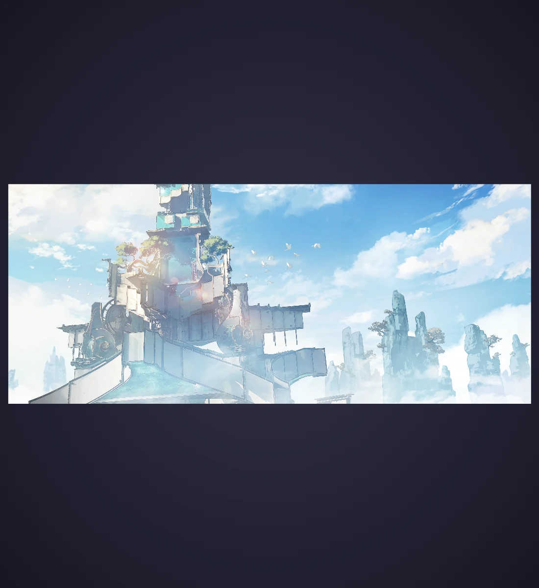 Scene layer · 165
