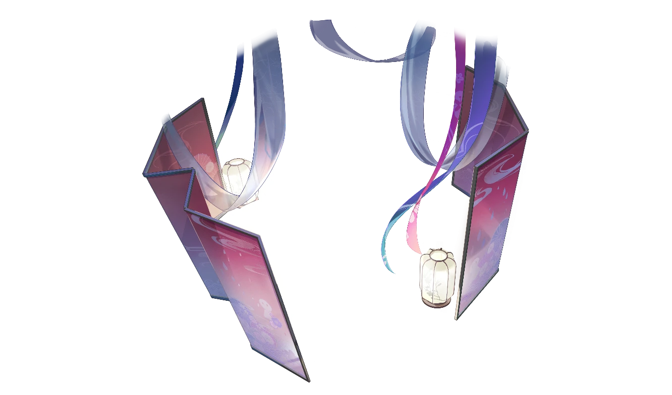 Live2D · Portrait · Layer B · 14403_L_b · Resource 144 from Stella Sora