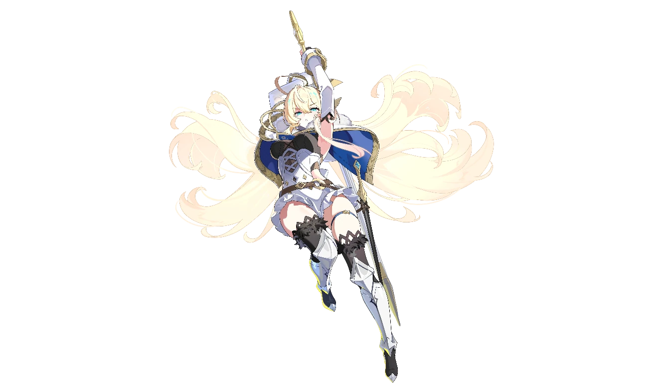 Live2D · Portrait · 16202_L · Resource 162 from Stella Sora
