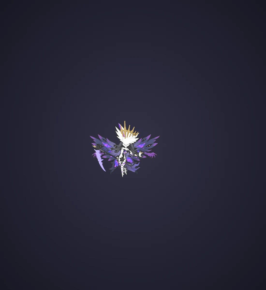 Event artwork · 80 · Events & Echoes from Wuthering Waves