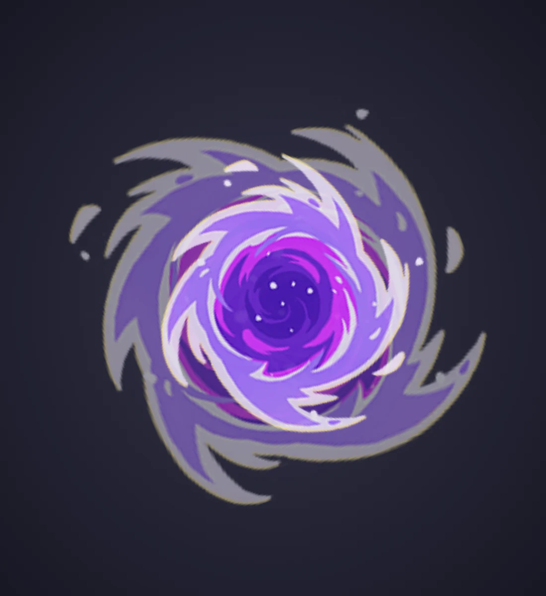 Event artwork · 105 · Events & Echoes from Wuthering Waves