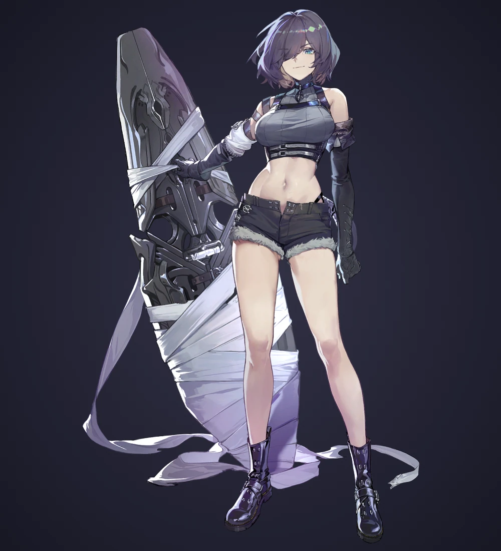 Connor