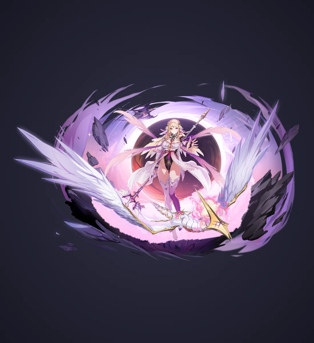 Freya
