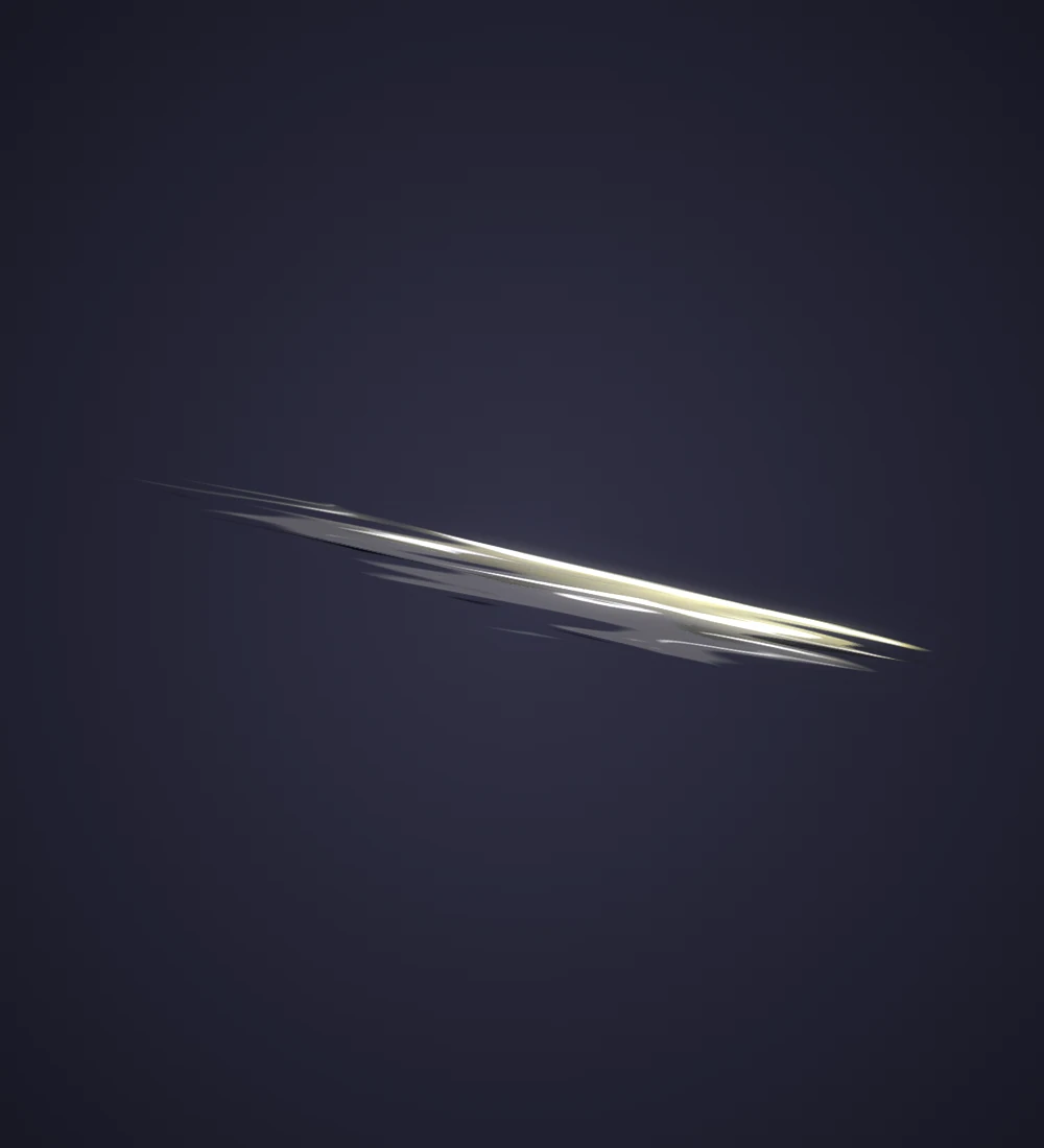 Excalibur_BOX_effect · Box Excalibur from Resonance Solstice