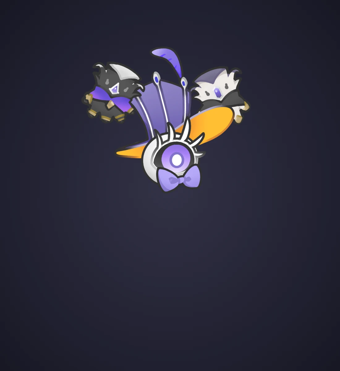 Event artwork · 81 · Events & Echoes from Wuthering Waves
