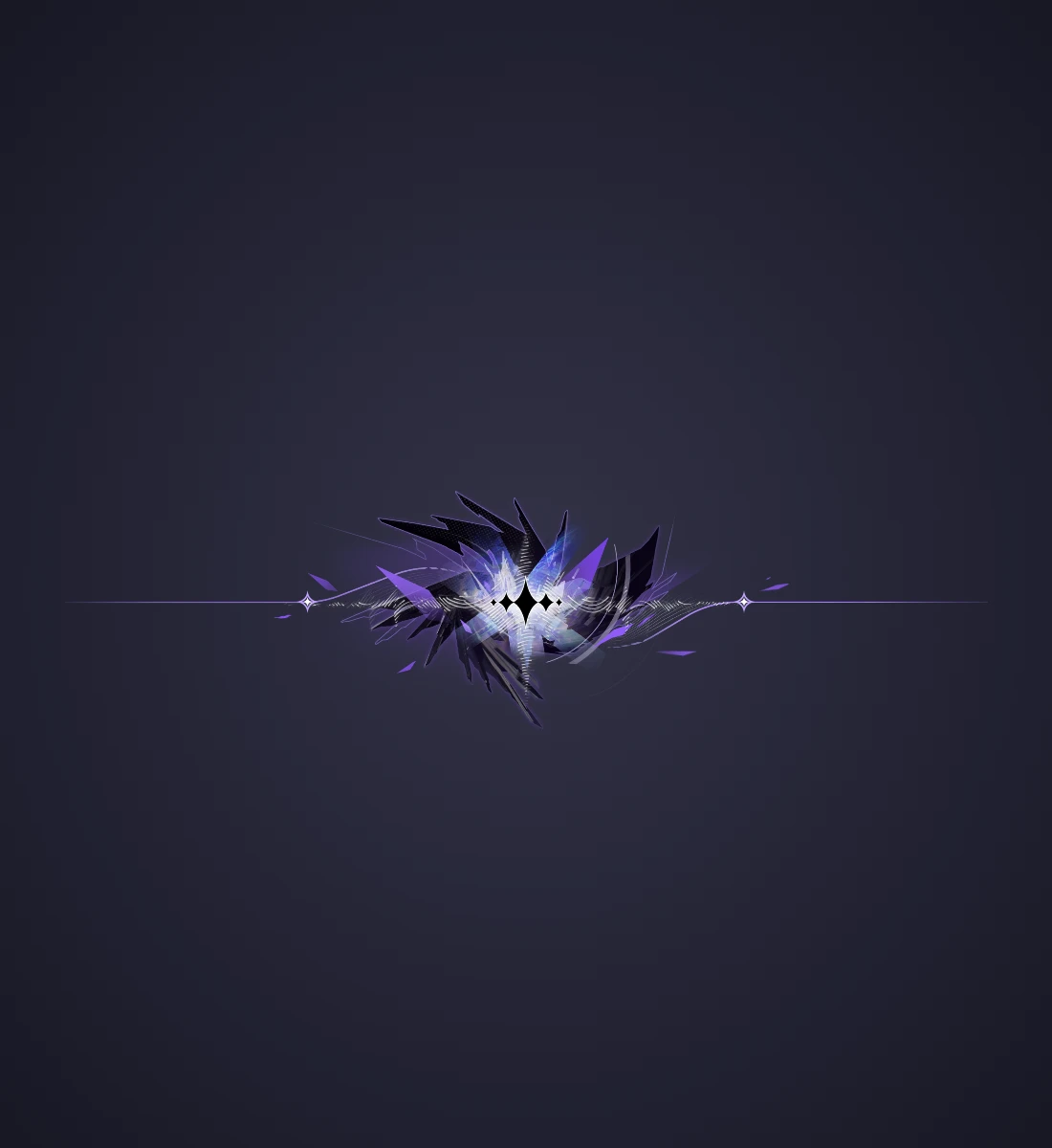 Event artwork · 126 · Events & Echoes from Wuthering Waves