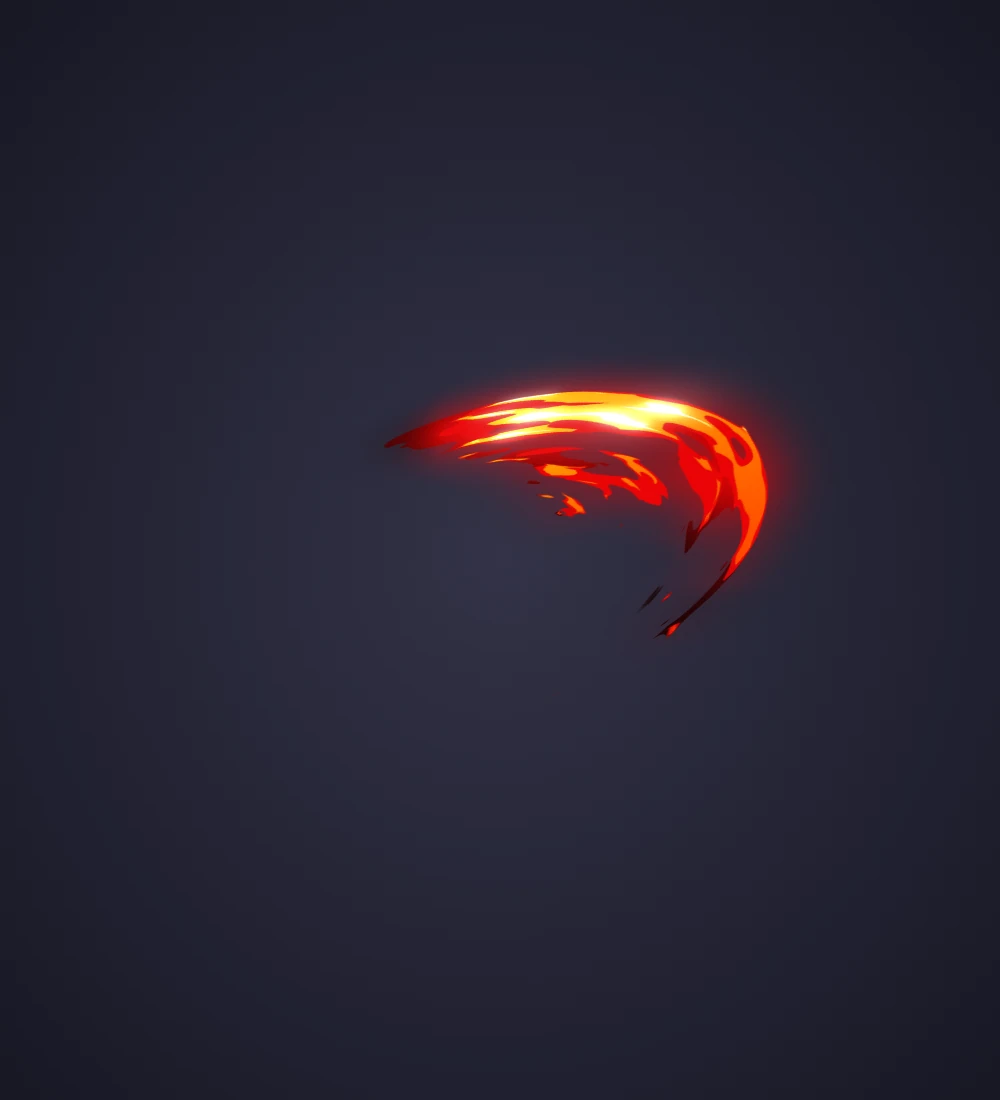 Katas_effect · Katas from Resonance Solstice
