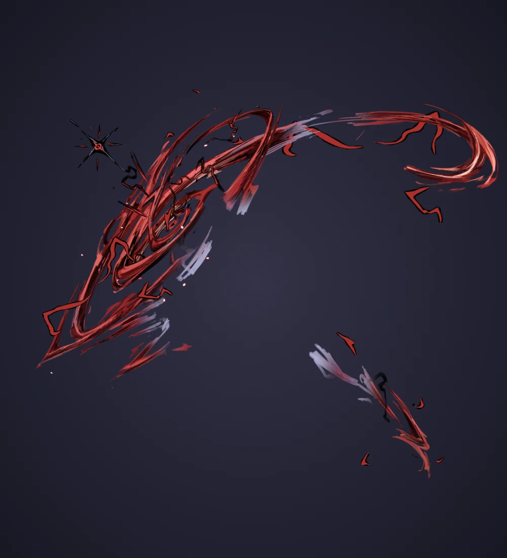 LH_Joshua_effect · Joshua from Resonance Solstice