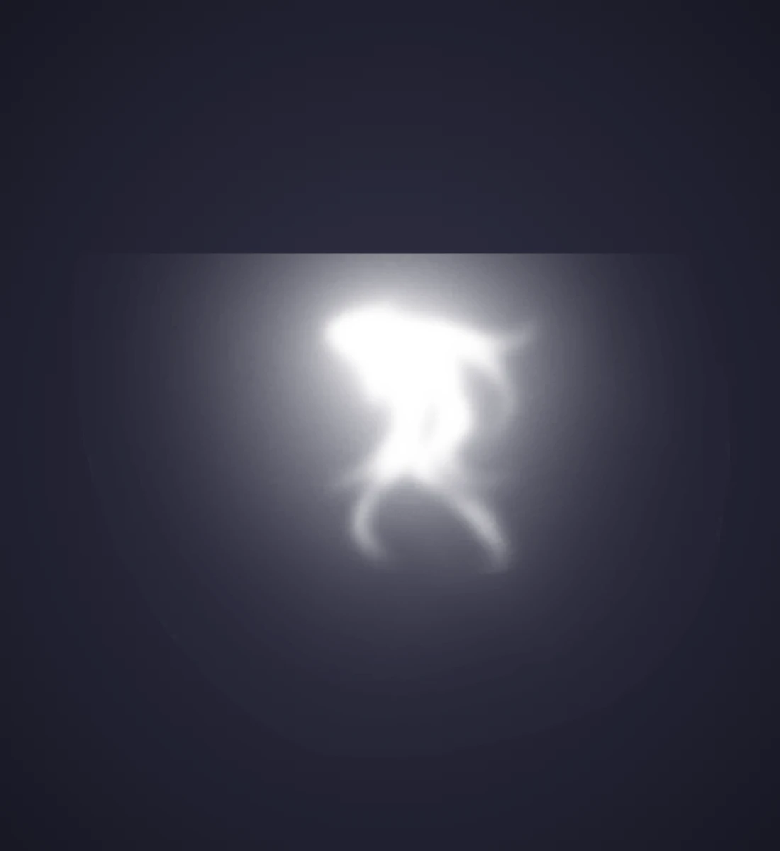 Scene layer · 16 · World & story scenes from Wuthering Waves