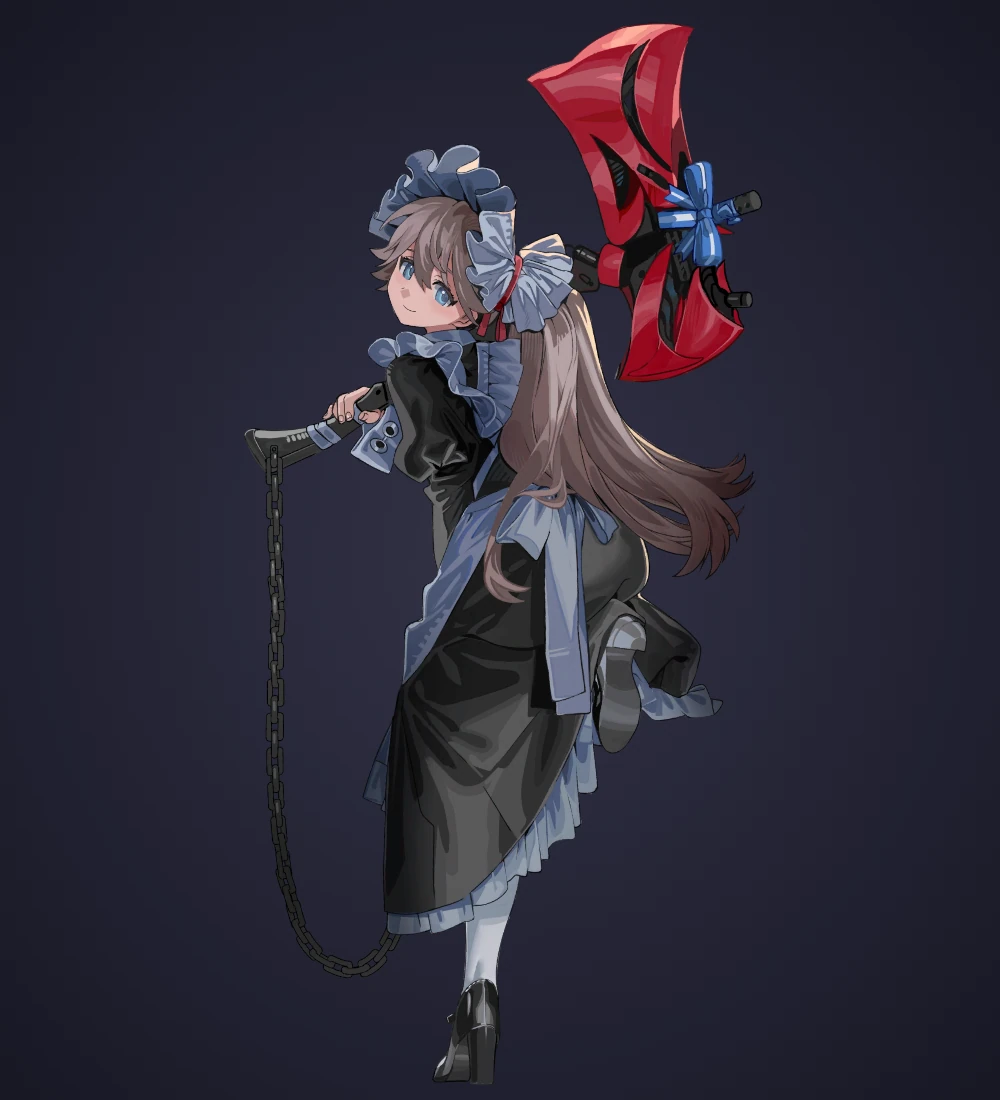 LH_Katas_Teatime_Jumakenki · Katas from Resonance Solstice