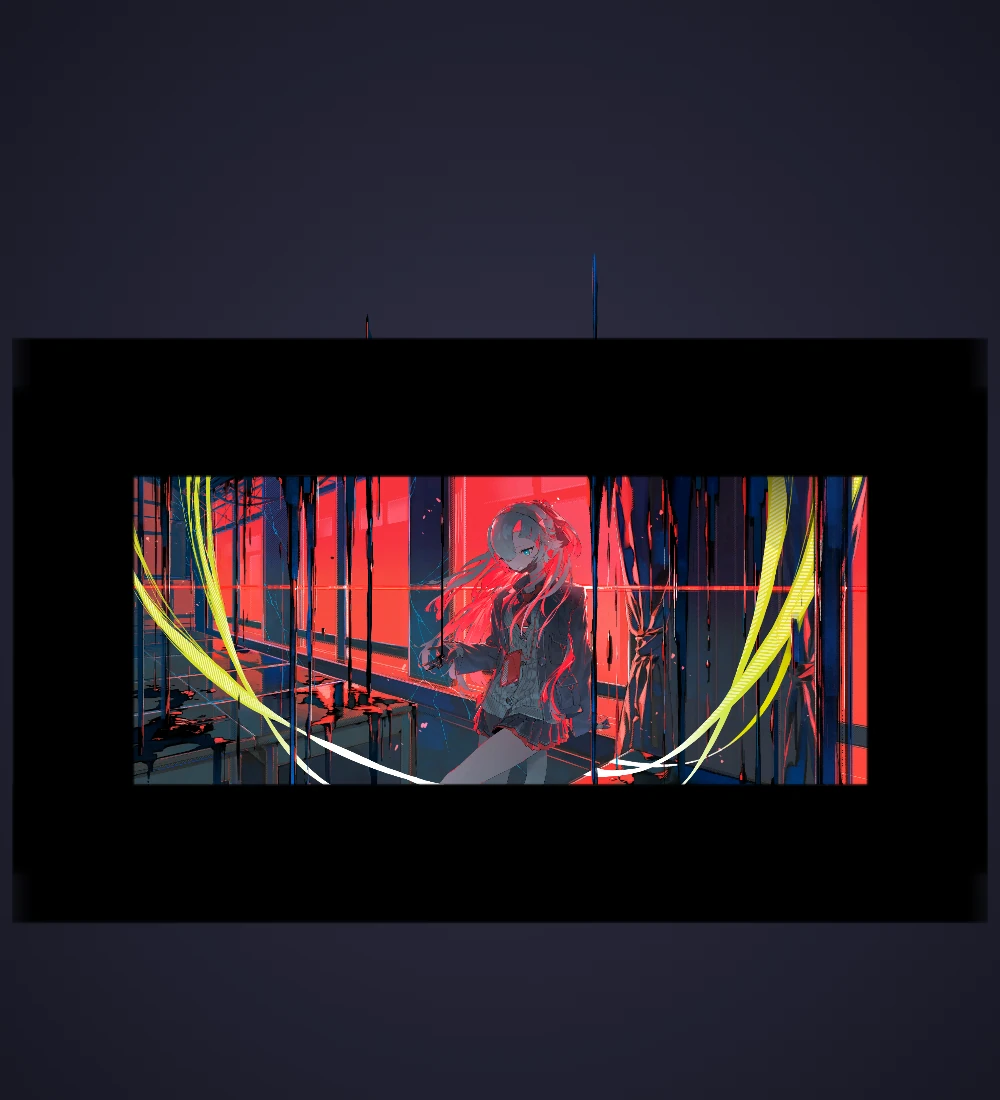 LH_Anfiya_jk_sp · Anfiya from Resonance Solstice
