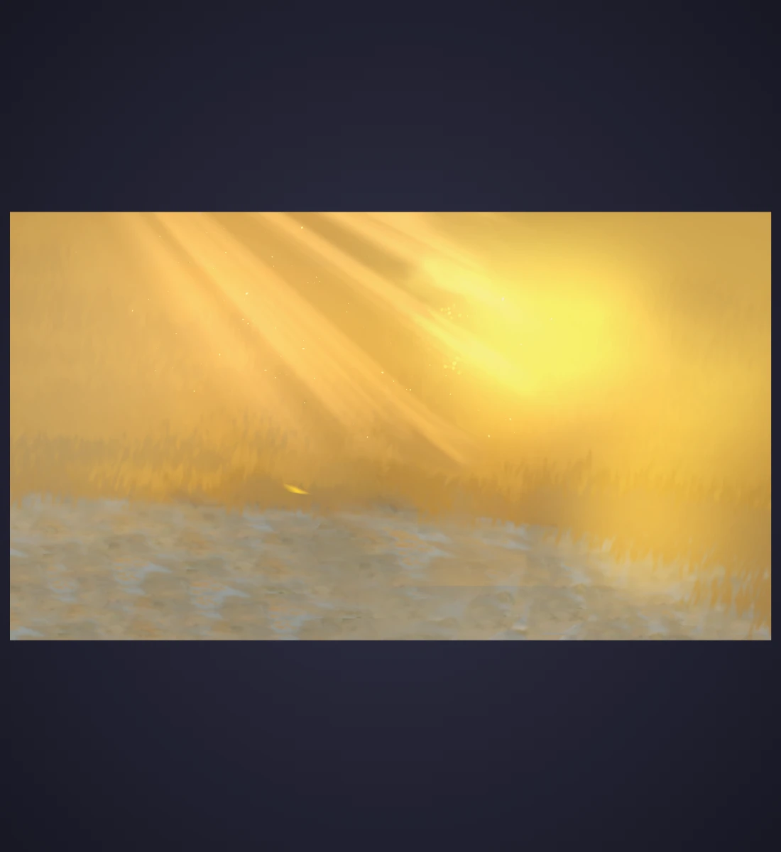 Scene layer · Camellya from Wuthering Waves