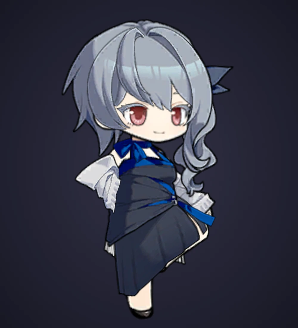 Hayabusa_Asuka · Hayabusa from Resonance Solstice