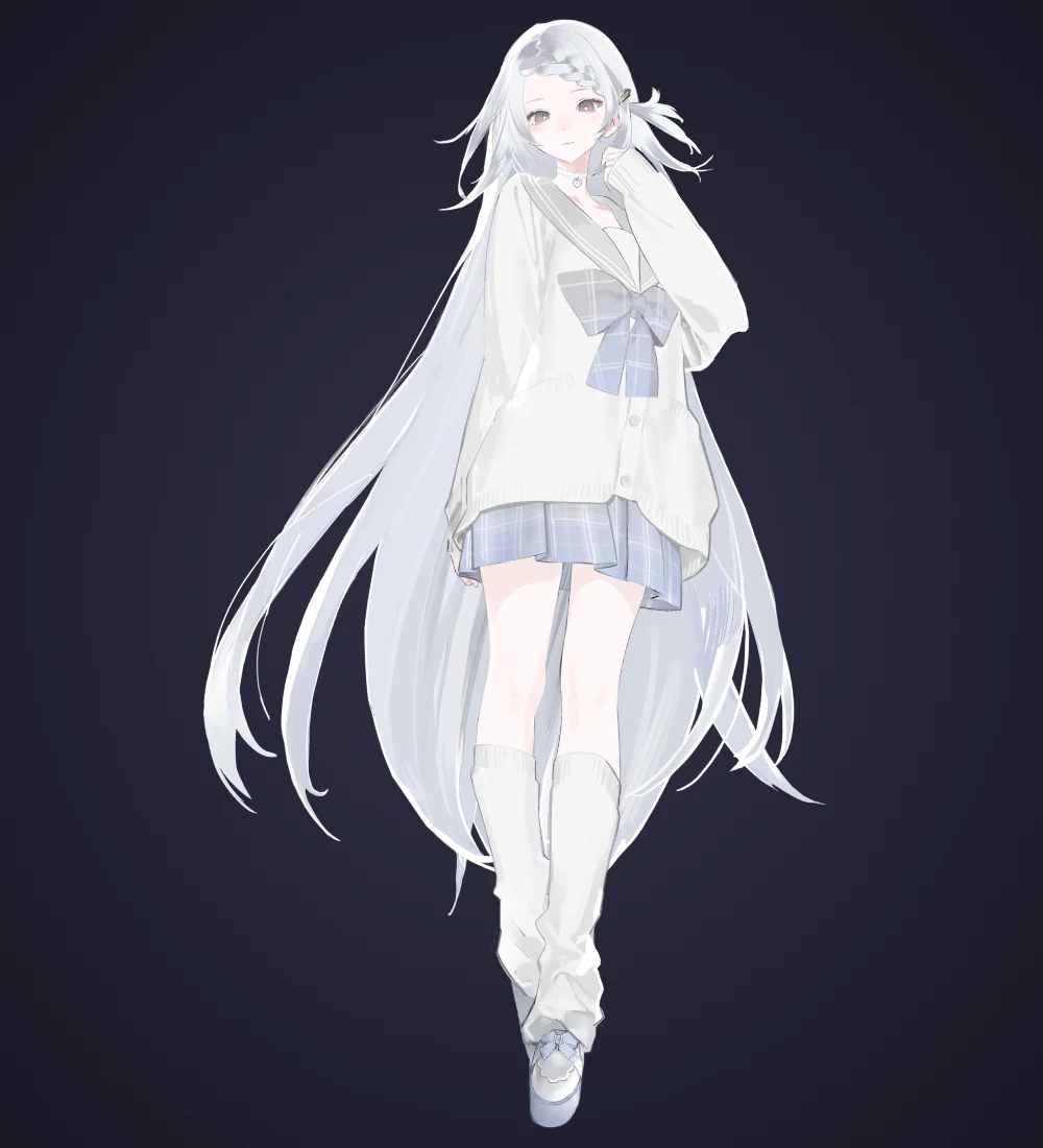 LH_Tistar_jk · Tistar from Resonance Solstice