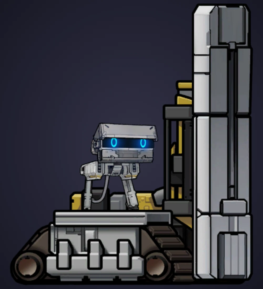 Box Aegis