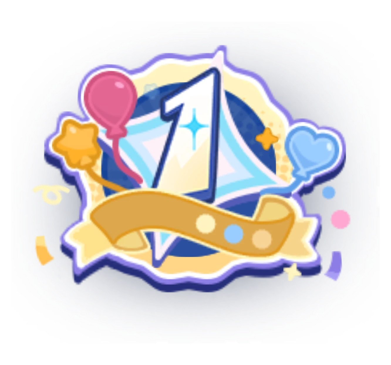 anniversaryact · anniversaryact · Full scene from Stella Sora