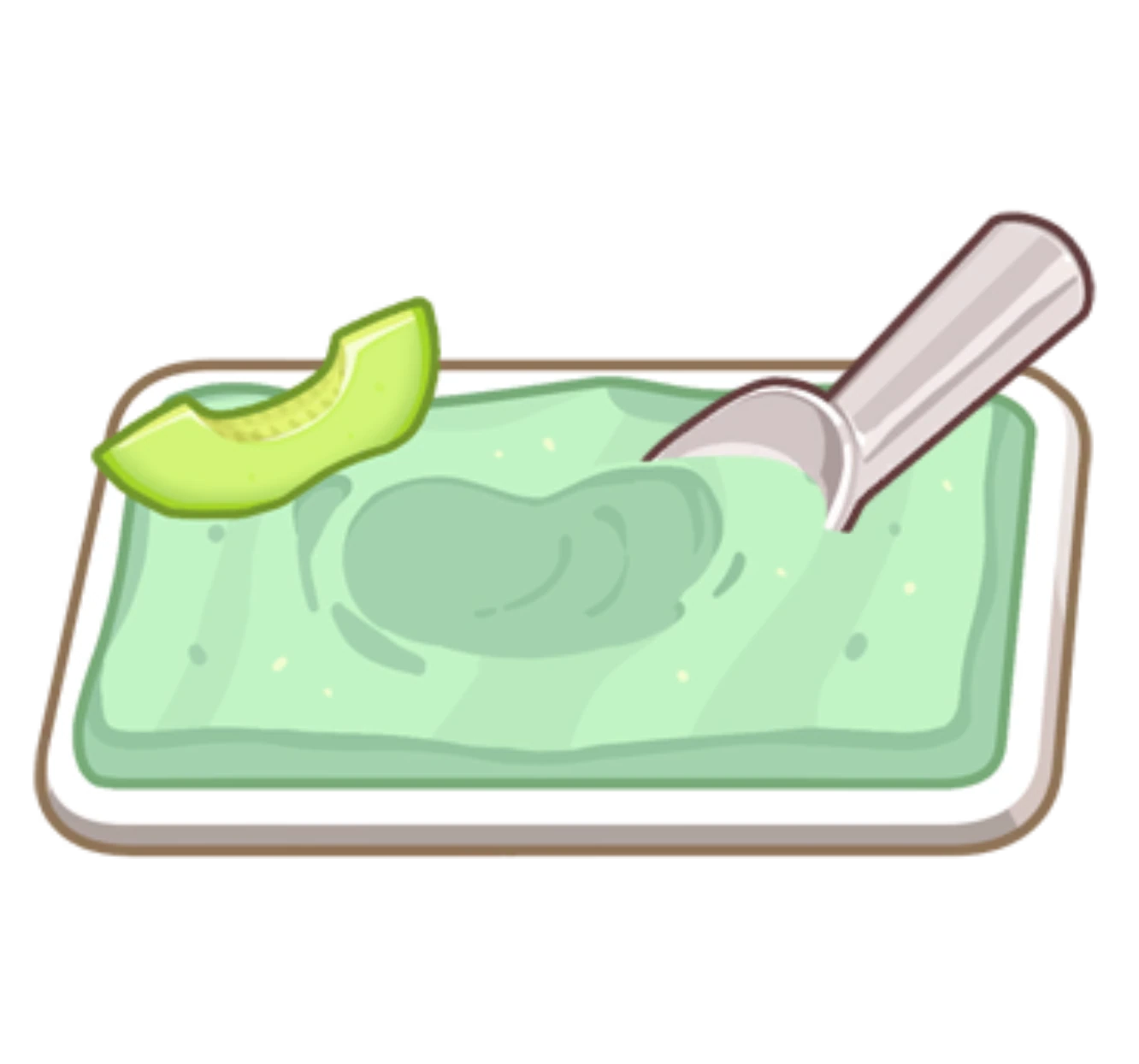 Ice_cantaloupe