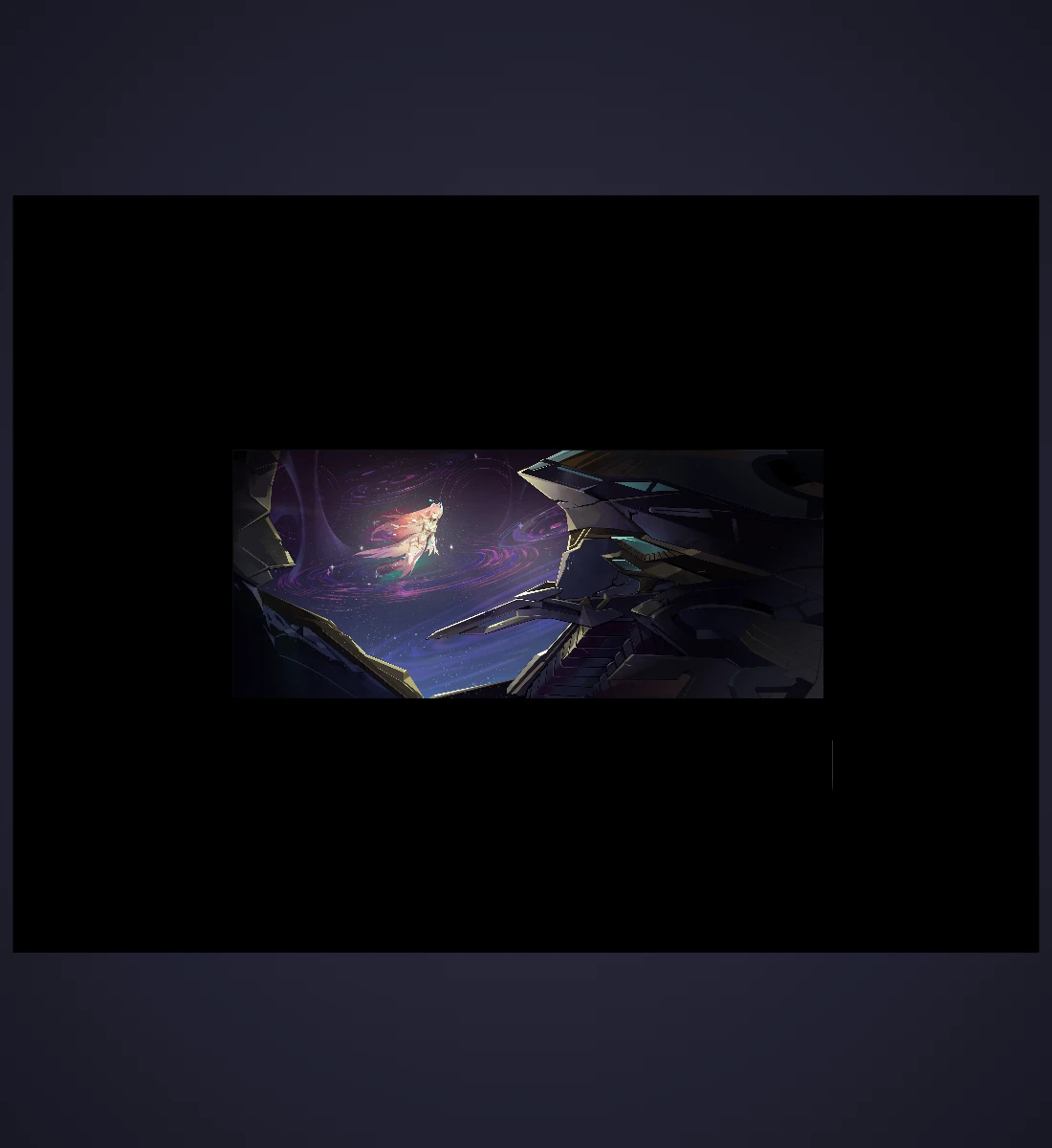 Scene layer · 02 · Aemeath from Wuthering Waves
