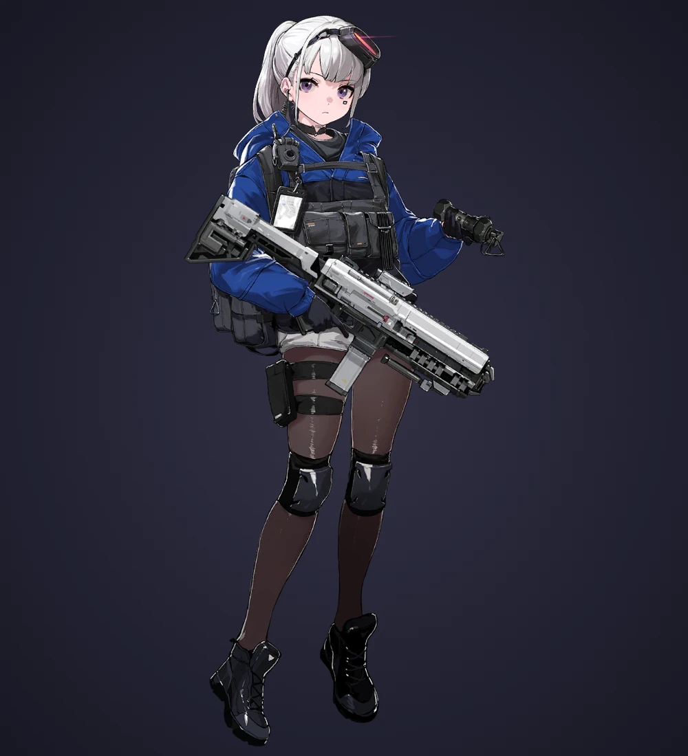 LH_Shizuru_dialogue · Shizuru from Resonance Solstice