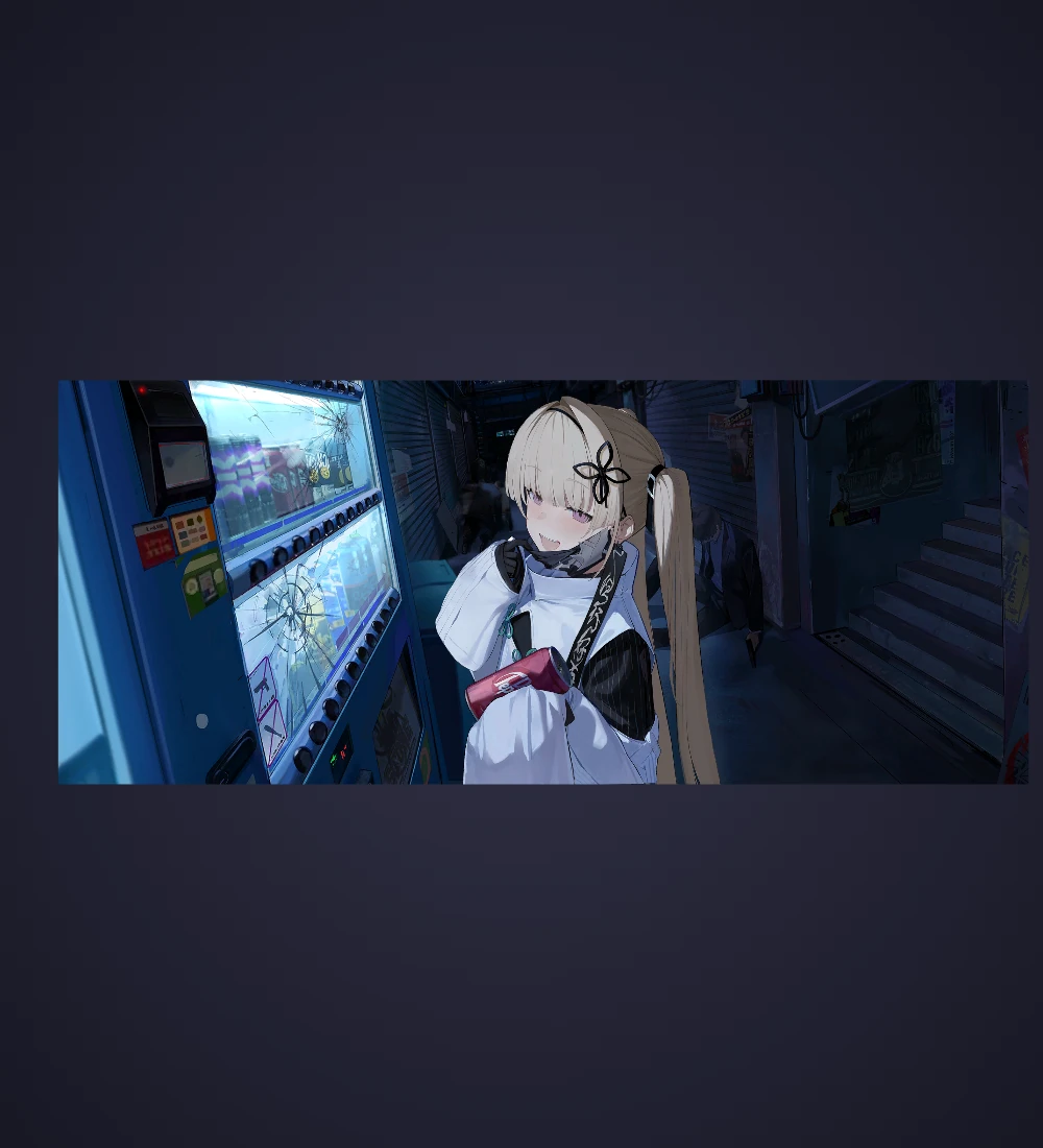Lin · LH_Lin_sp from Resonance Solstice