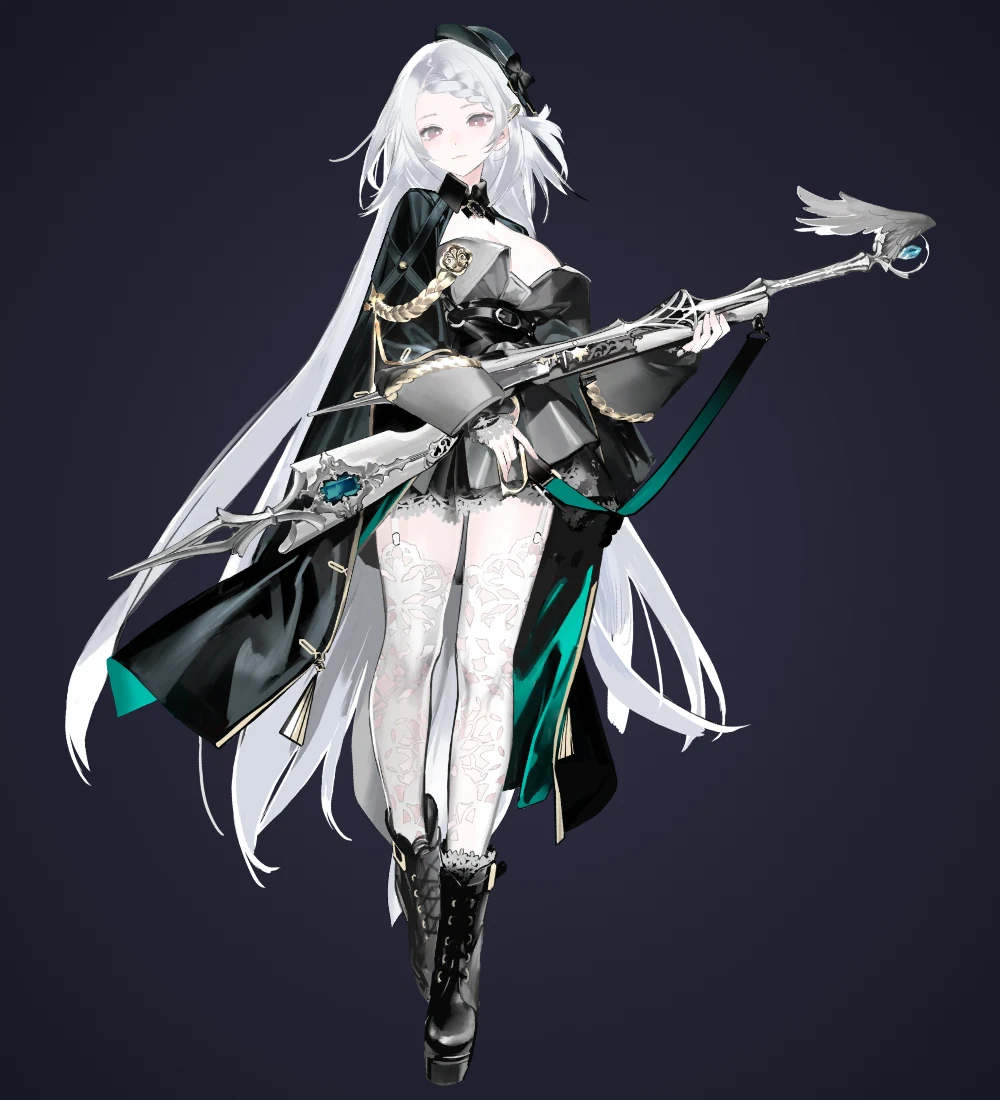 LH_Tistar · Tistar from Resonance Solstice