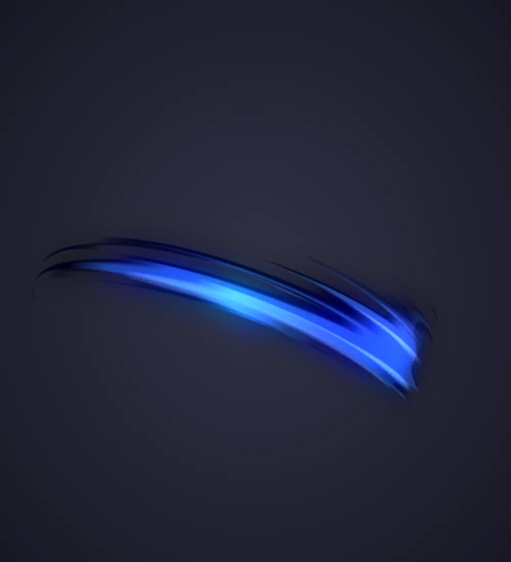 Wensheng_effect · Wensheng from Resonance Solstice