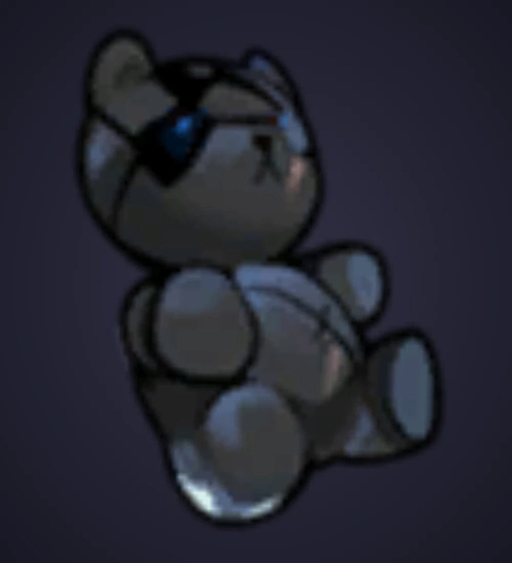 other_bear_Cynthia_01_effect · Desiree from Resonance Solstice