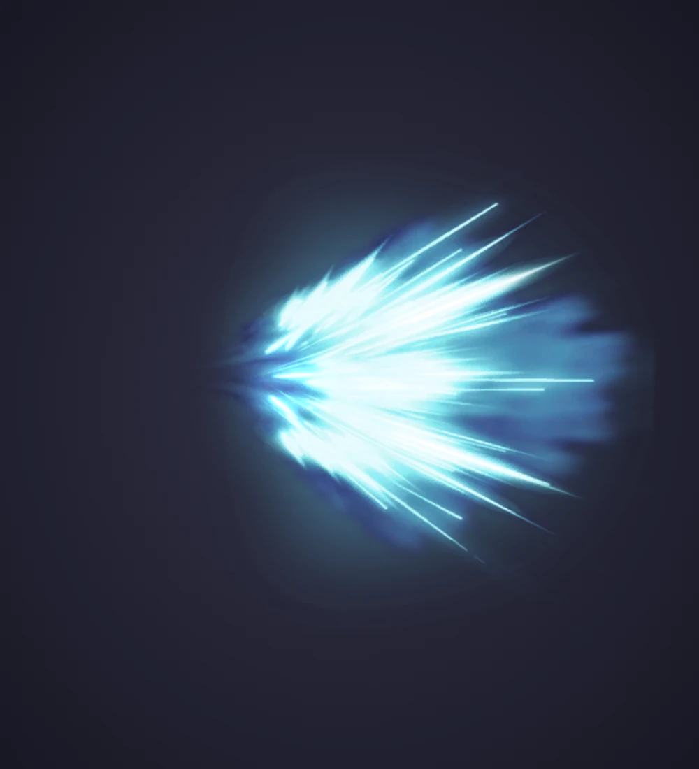 Shire_Summer_effect · Shire from Resonance Solstice