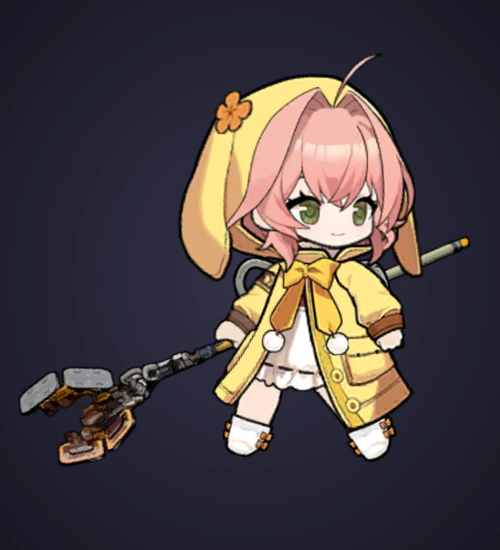 Fenia_Skin_dreamcatcher · Fenia from Resonance Solstice