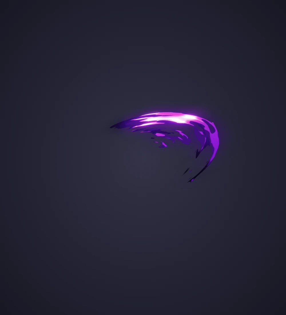 Katas_Teatime_Jumakenki_effect · Katas from Resonance Solstice
