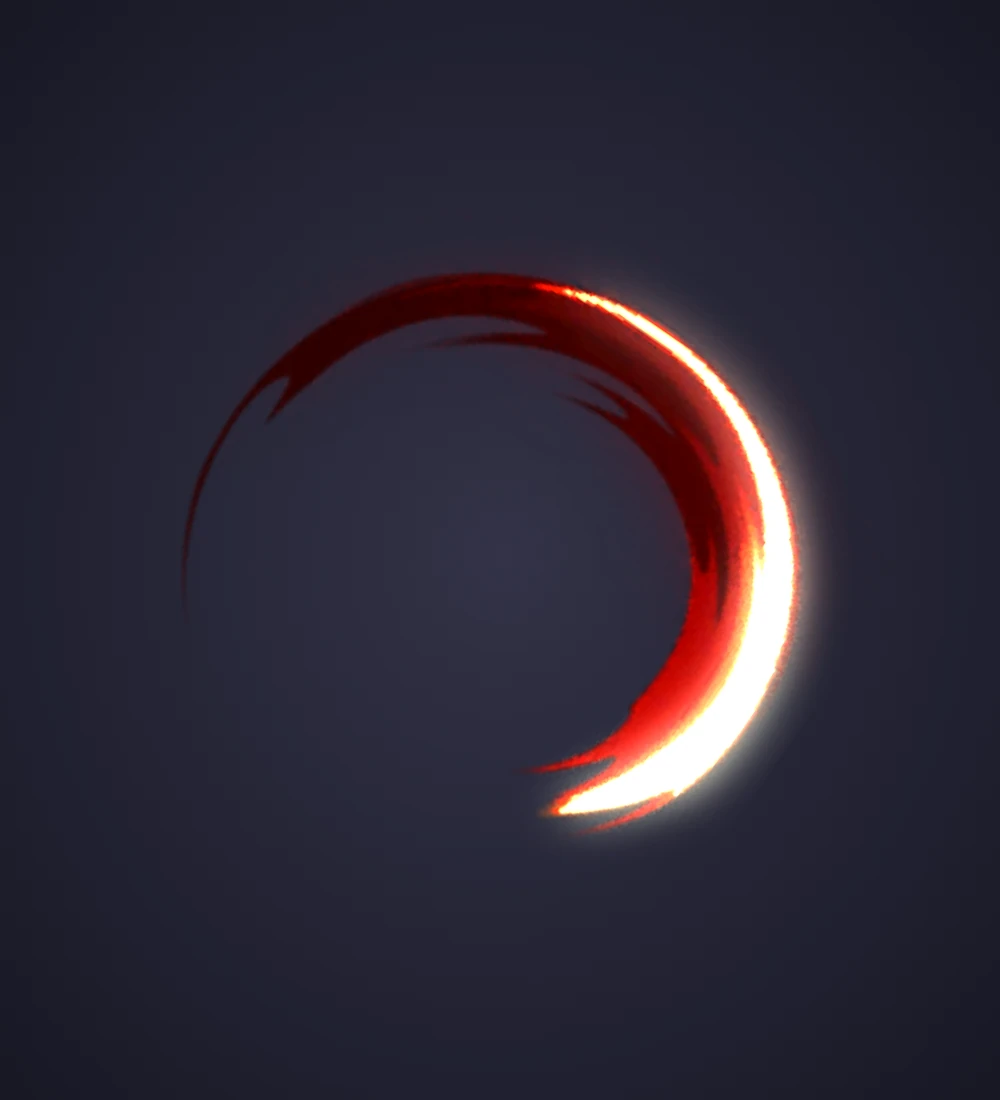 Haruka_effect · Haruka from Resonance Solstice