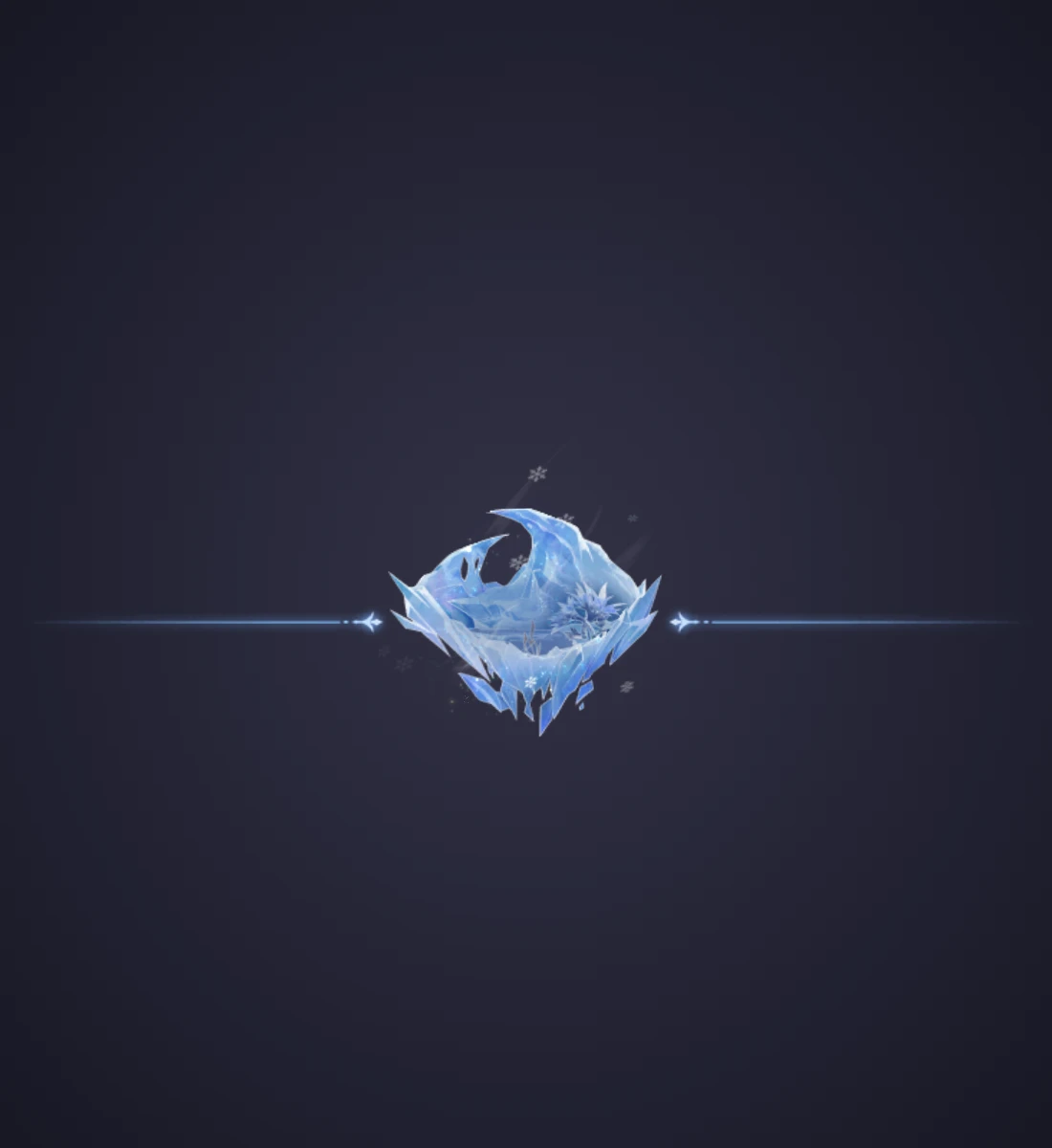 Event artwork · 65 · Events & Echoes from Wuthering Waves