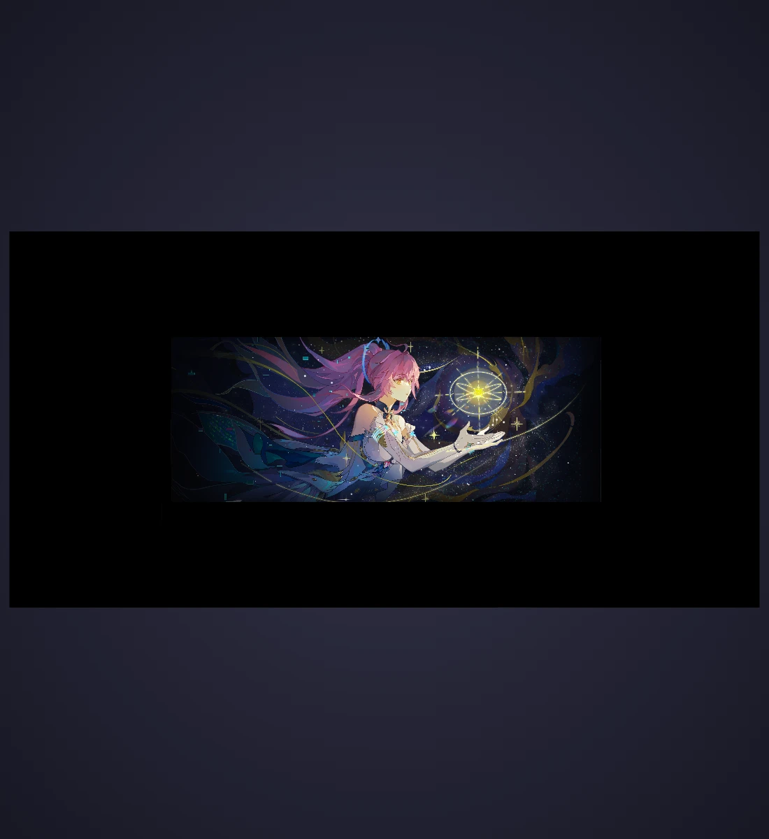 Scene layer · Aemeath from Wuthering Waves