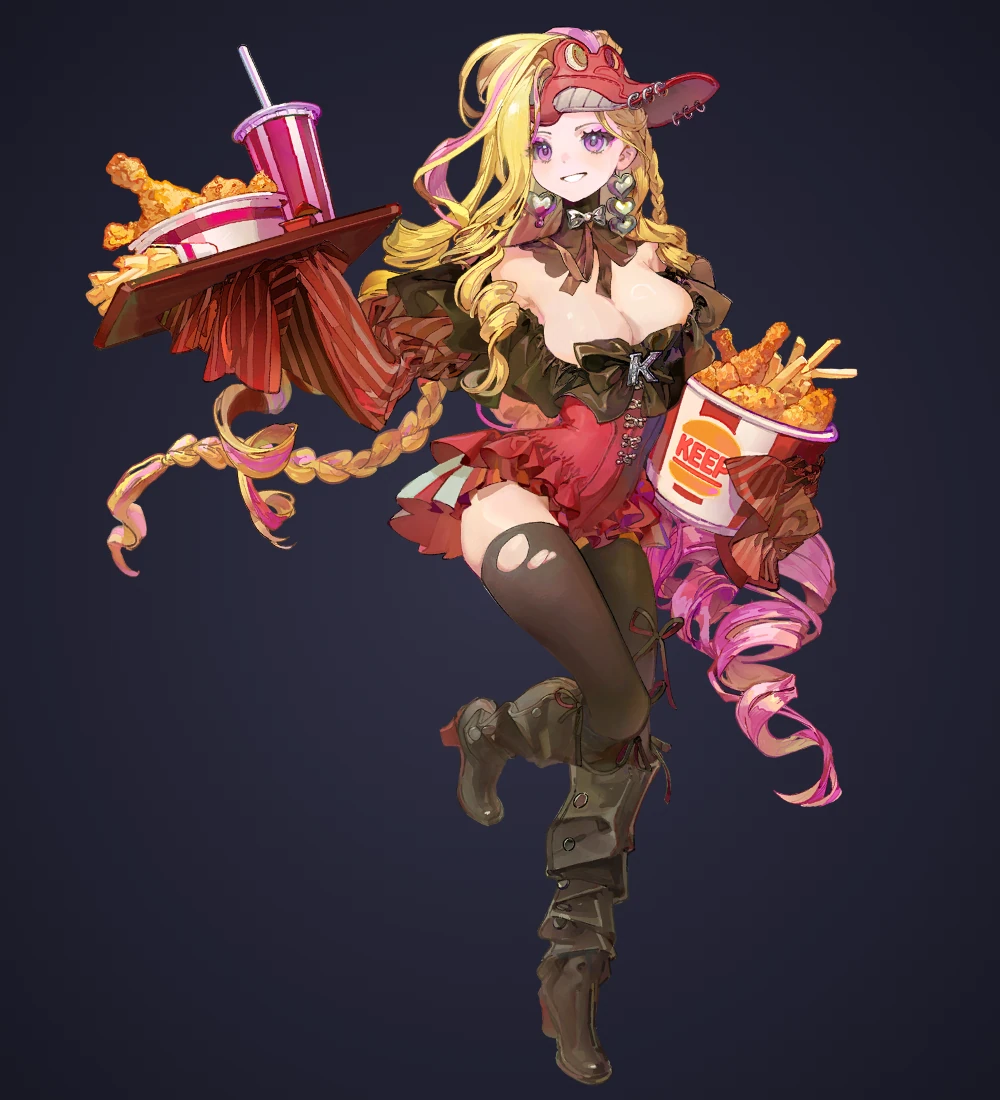 LH_Tennie_KEEP · Tennie from Resonance Solstice