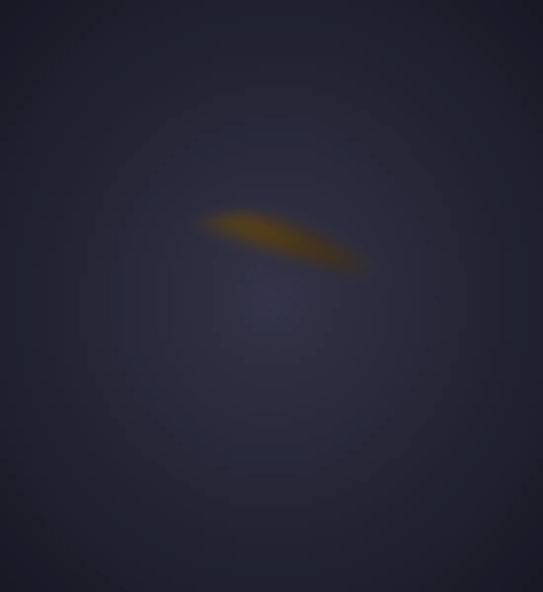 Scene layer · 09 · Camellya from Wuthering Waves