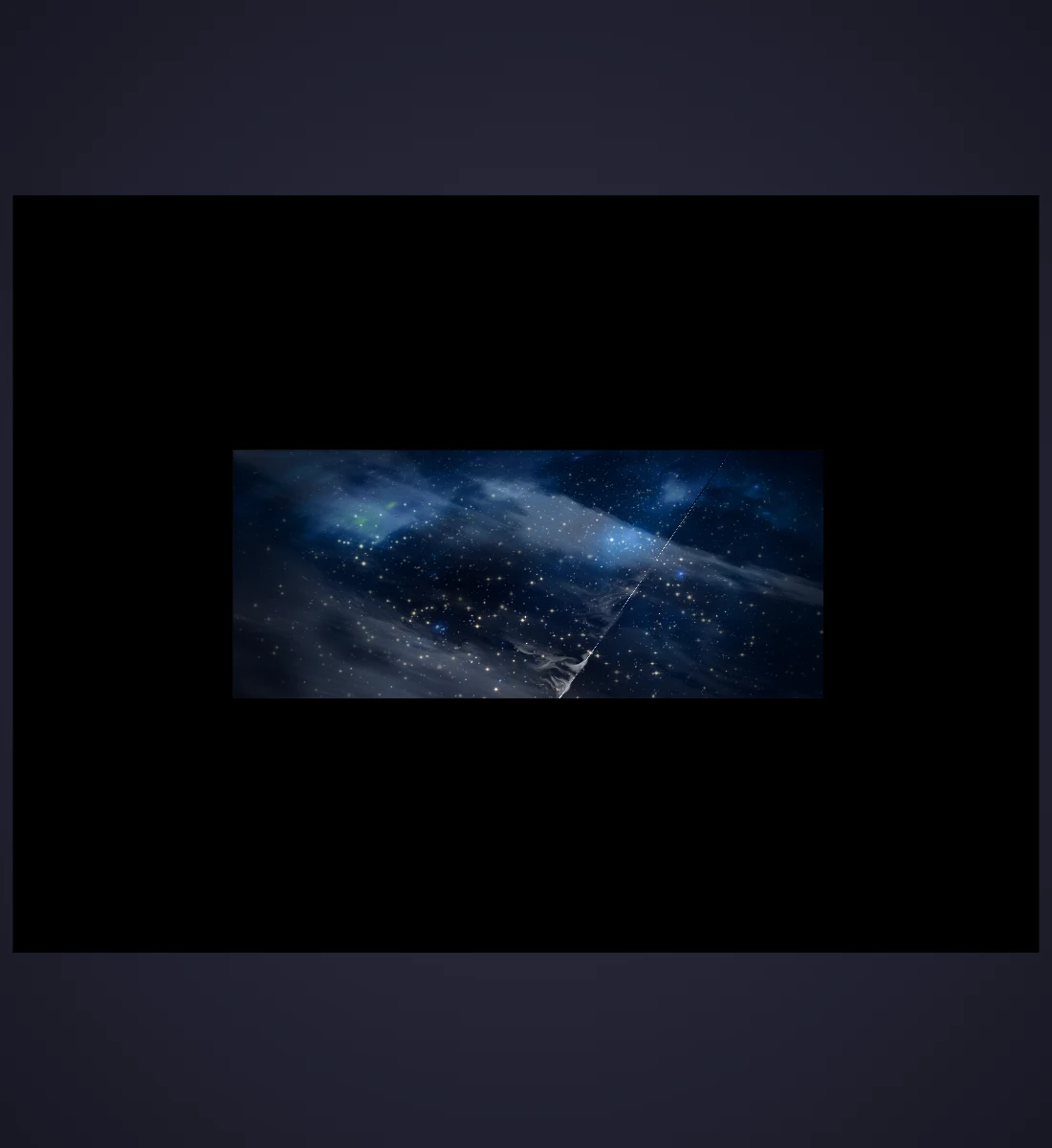 Scene layer · 02 · Sigrika from Wuthering Waves