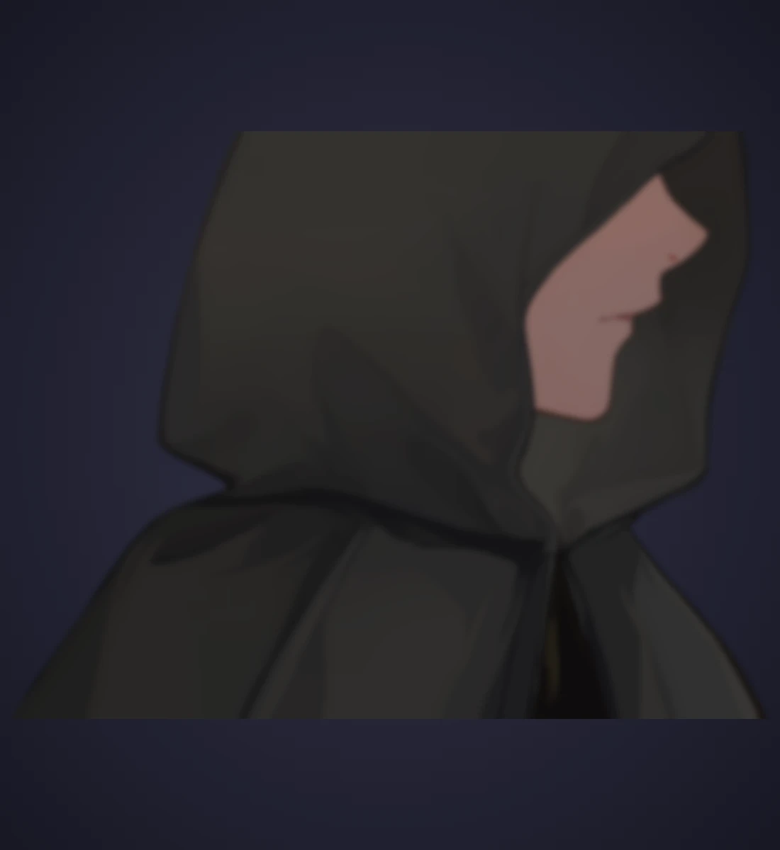Scene layer · 05 · Camellya from Wuthering Waves