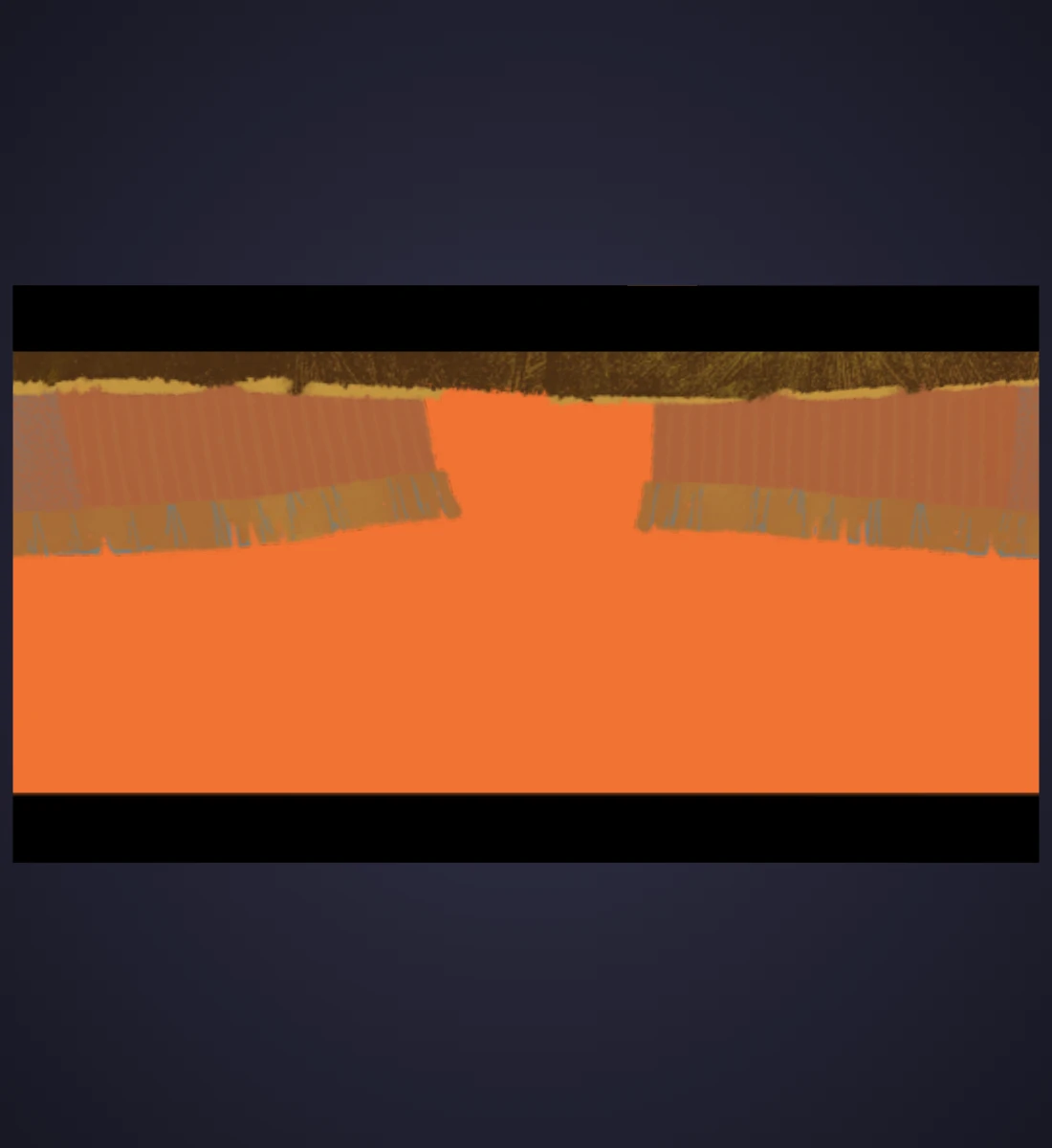 Scene layer · 02 · Brant from Wuthering Waves
