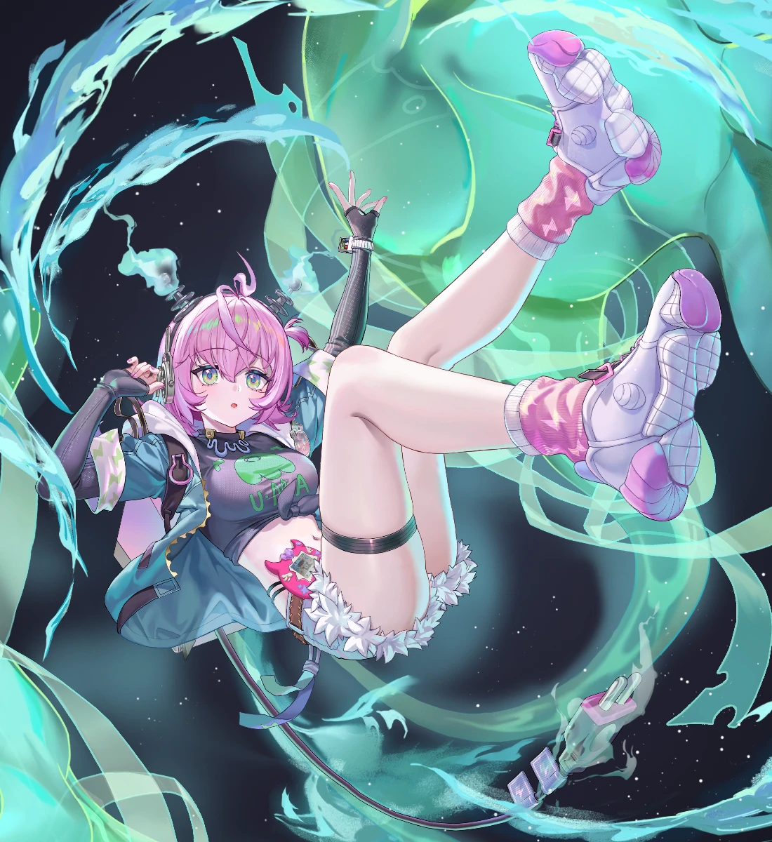 Linko